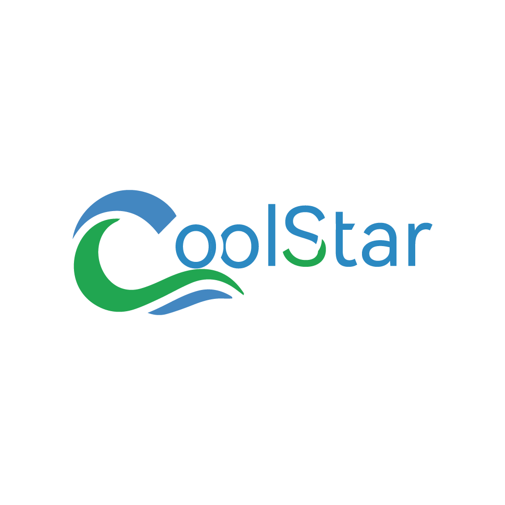CoolStar Innovation Technology Limitedafea19c4-257f-f011-b4cc-00224859a992_CompanyLogo_03032026