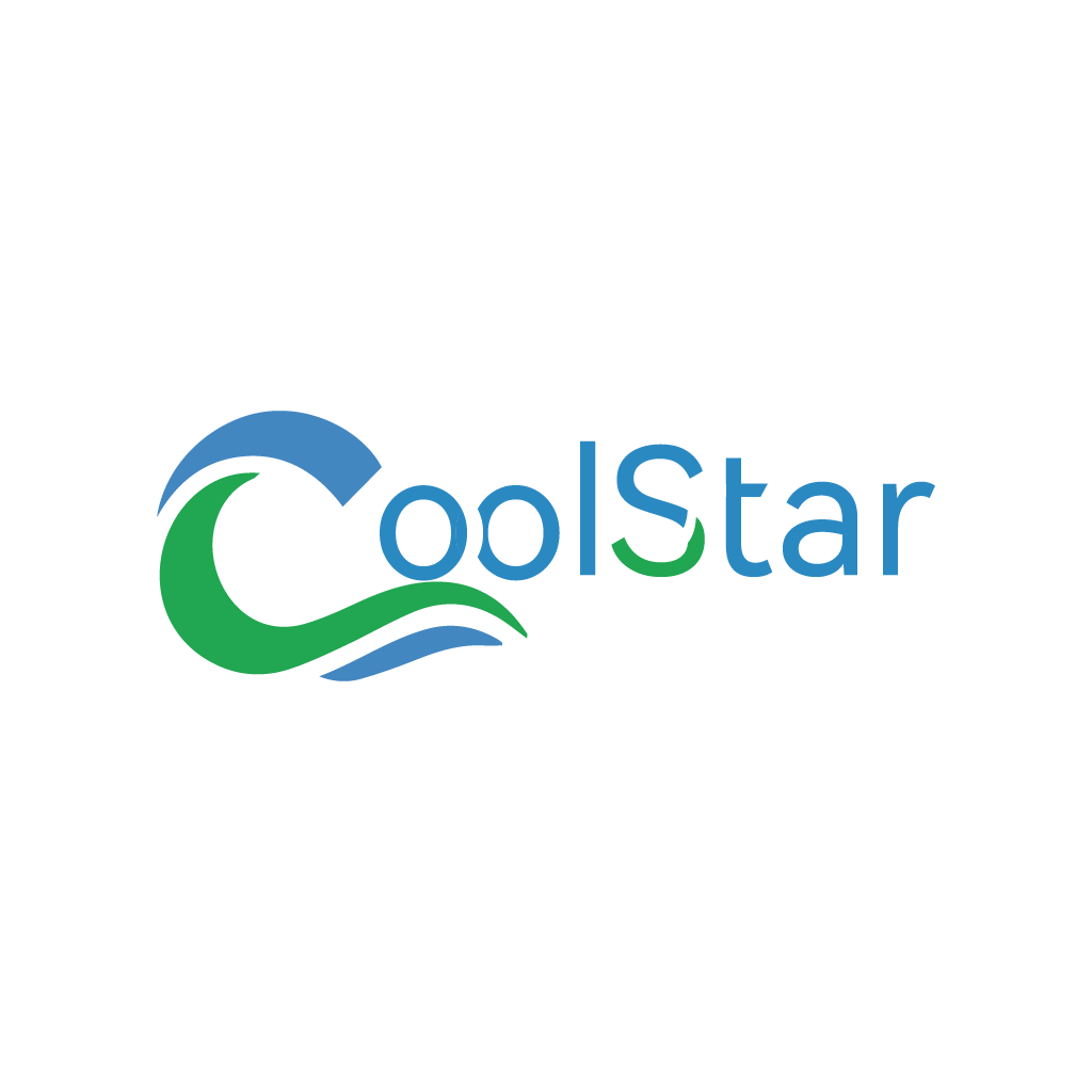 CoolStar Innovation Technology Limitedafea19c4-257f-f011-b4cc-00224859a992_CompanyLogo_03032026