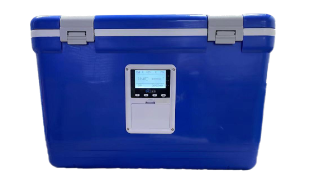 CoolStar Innovation Technology LimitedProductImg1afea19c4-257f-f011-b4cc-00224859a992_ProductImage1_03032026