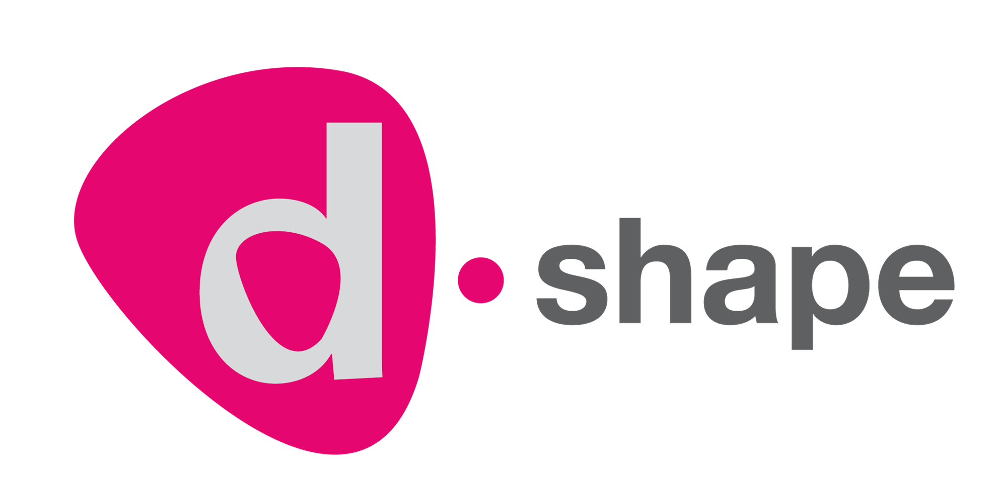 D-Shape Limitedc6cf989e-dad9-ed11-a7c7-000d3a07e30c_CompanyLogo_12092024
