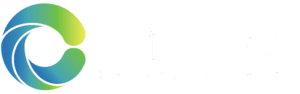 DECARBON TECHNOLOGY HONGKONG CO LIMITEDDecarbon%20logo