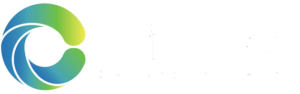 DECARBON TECHNOLOGY HONGKONG CO LIMITEDDecarbon%20logo