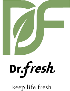 DrFresh Biotech Limited7c7cc423-ca13-f111-8341-7ced8de517e6_CompanyLogo_13052026