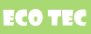 ECO Technologies Limiteda3a8c2b8-abc8-ef11-b8e8-00224857be30_CompanyLogo_11062026