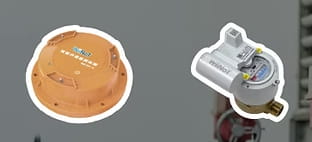 ECO Technologies LimitedProductImg2a3a8c2b8-abc8-ef11-b8e8-00224857be30_ProductImage2_11062026