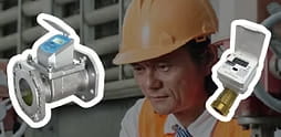 ECO Technologies LimitedProductImg3a3a8c2b8-abc8-ef11-b8e8-00224857be30_ProductImage3_11062026