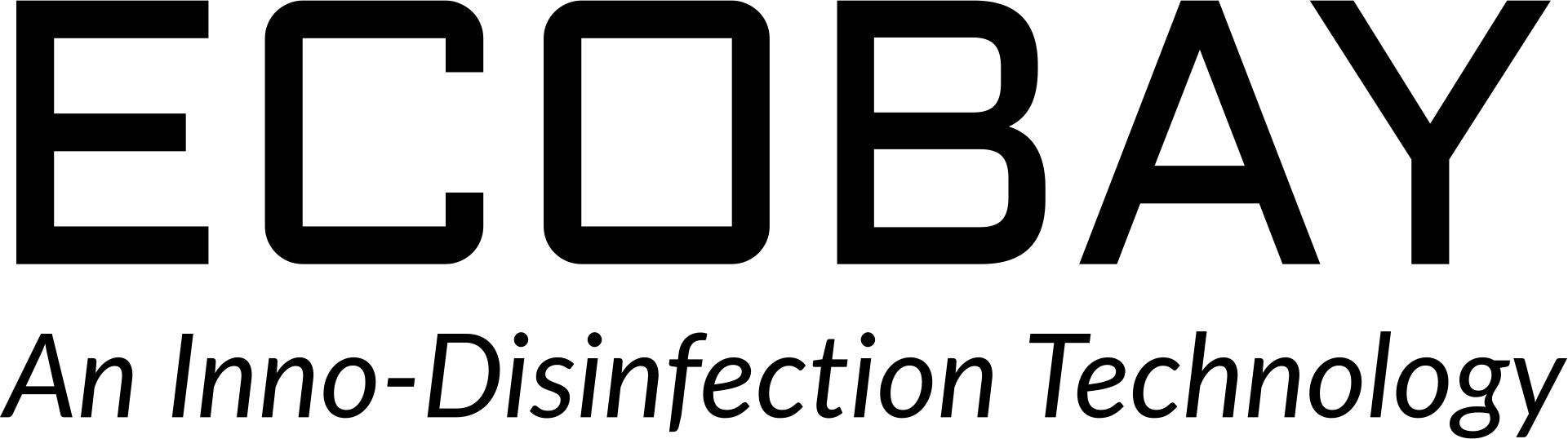 Ecobay Technologies LimitedCs5opreV2