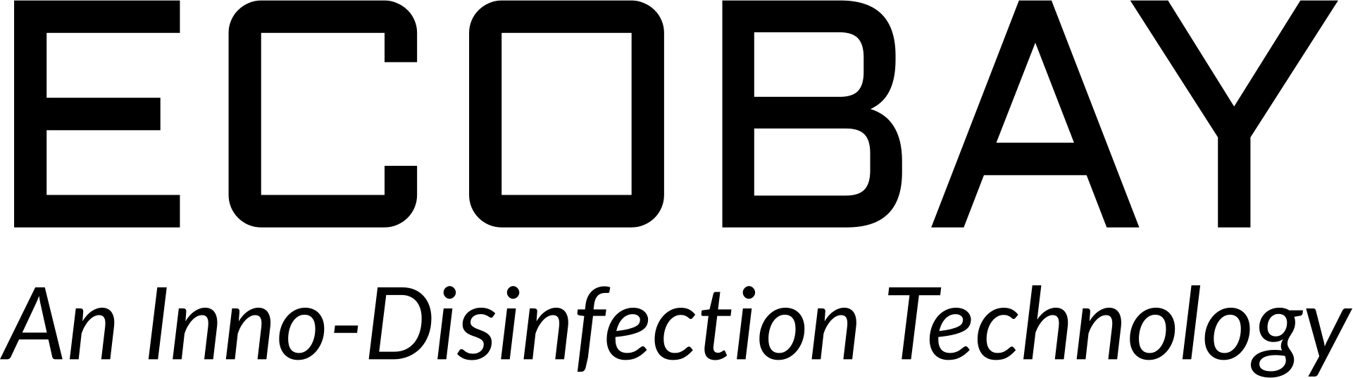 Ecobay Technologies LimitedCs5opreV2