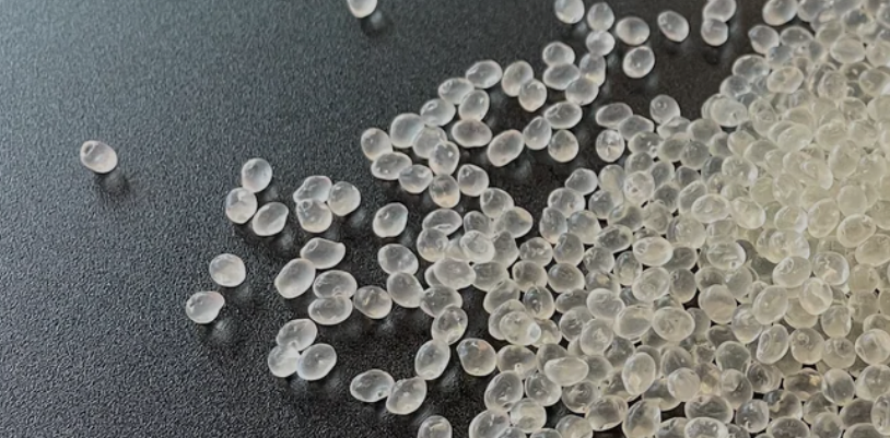 Ecotec Global LimitedProductImg18ede7fb7-b4d6-ec11-a7b5-0022485aa0d1_ProductImage1_13102025