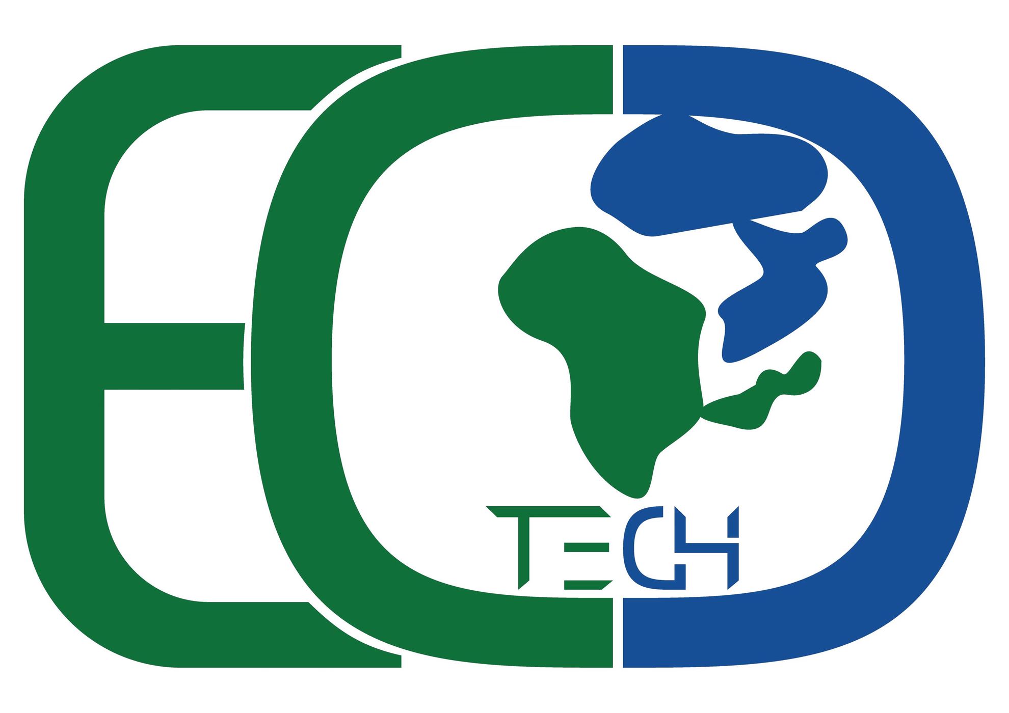 EcoTechHK EnviroProtect Technology Limited47005dfd-2129-ef11-840b-6045bd1f7cd9_CompanyLogo_08082024
