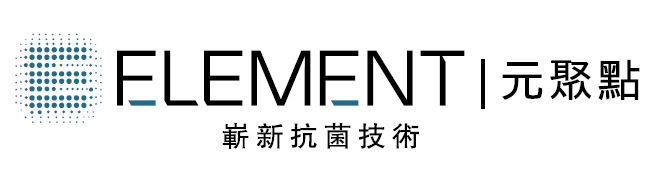 ELEMENT IMPACT LIMITEDAzCNeN4vS