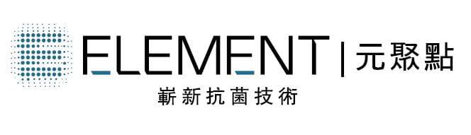 ELEMENT IMPACT LIMITEDAzCNeN4vS