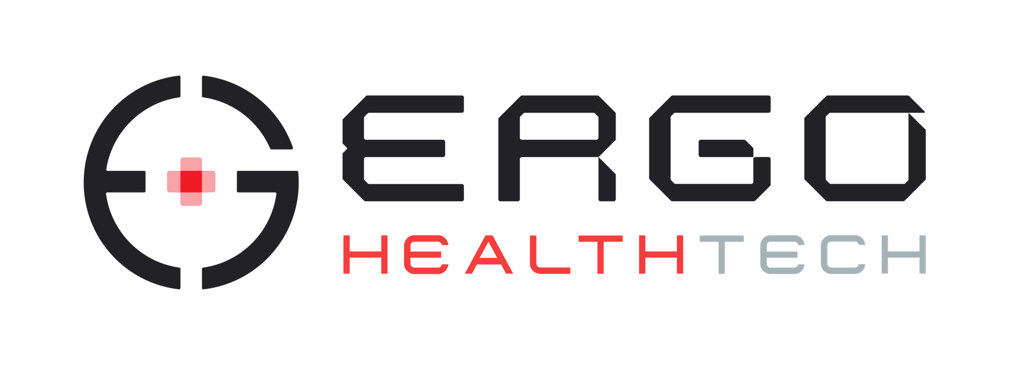 Ergo HealthTech Limited2b7ea532-cdad-ed11-83ff-00224859309c_CompanyLogo_26112024
