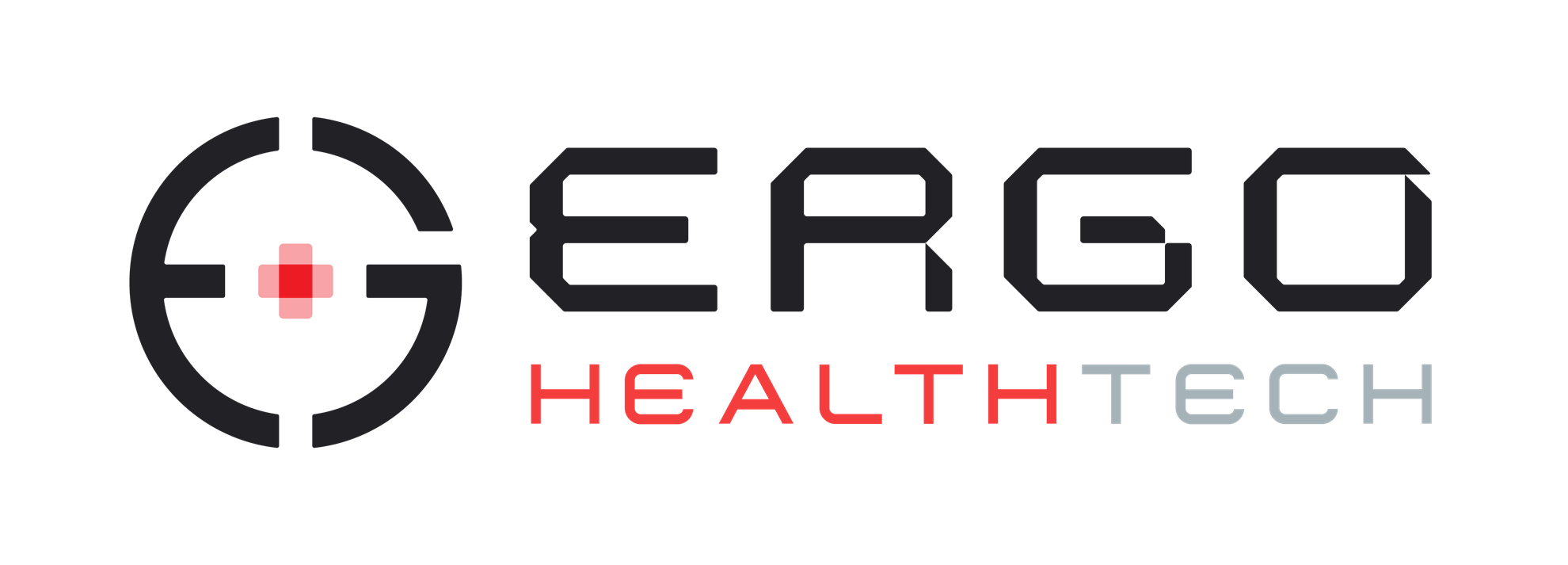 Ergo HealthTech Limited2b7ea532-cdad-ed11-83ff-00224859309c_CompanyLogo_26112024