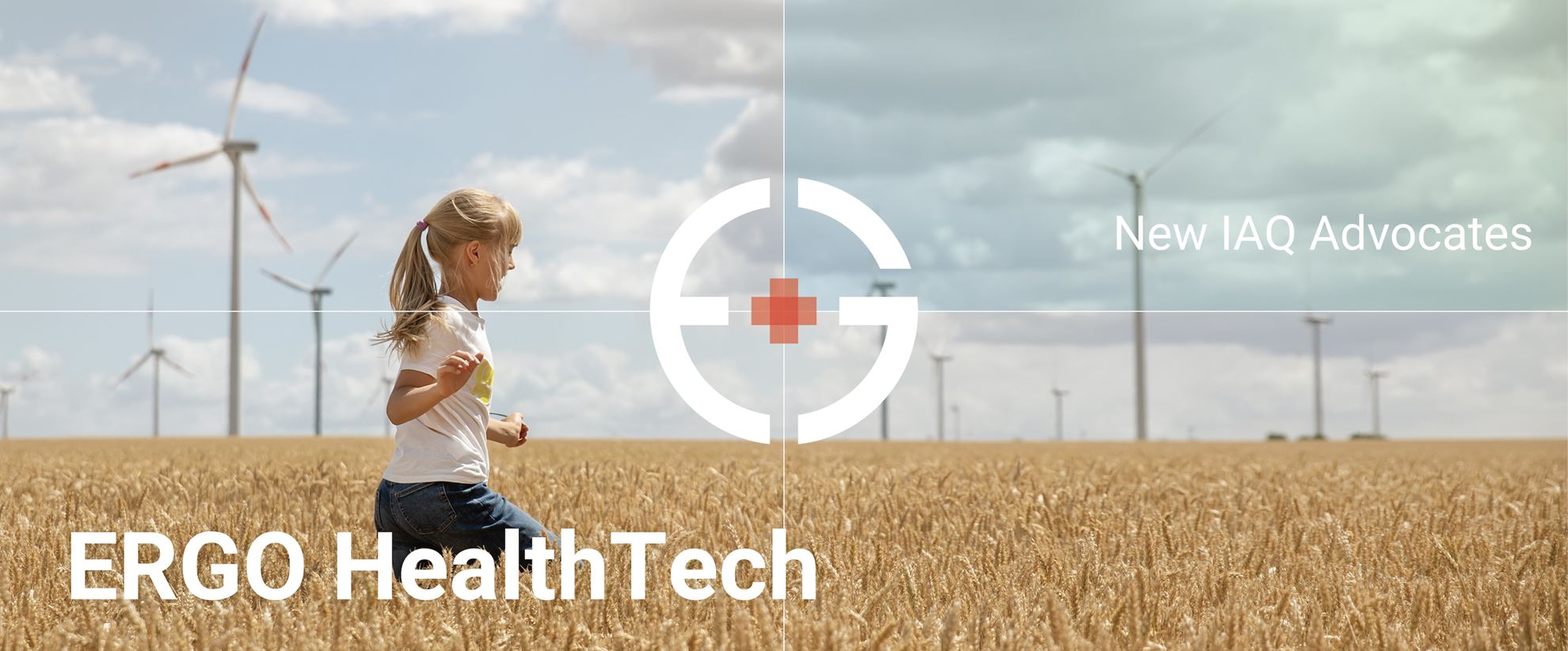Ergo HealthTech LimitedInlineImage2b7ea532-cdad-ed11-83ff-00224859309c_InlineImage_26112024
