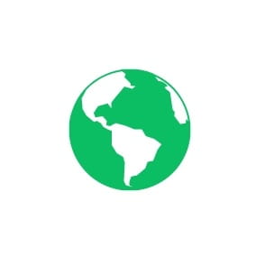 Everything Green Limited1169c8a1-0677-ef11-a670-6045bd1ece65_CompanyLogo_31102024
