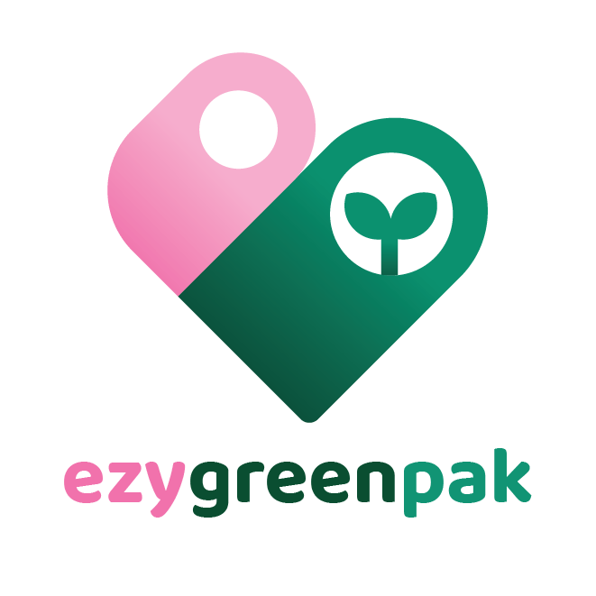 EzyGreenPak Limited5dc56d3a-a18e-ee11-be36-000d3a07e30c_CompanyLogo_24012026