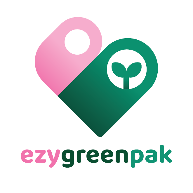 EzyGreenPak Limited5dc56d3a-a18e-ee11-be36-000d3a07e30c_CompanyLogo_24012026