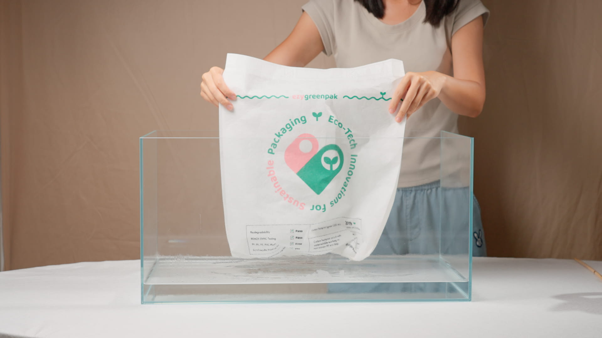 EzyGreenPak LimitedProductImg15dc56d3a-a18e-ee11-be36-000d3a07e30c_ProductImage1_24012026