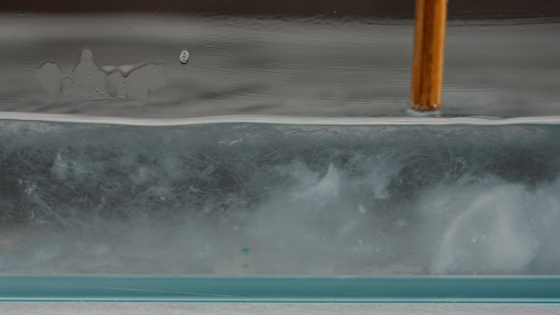 EzyGreenPak LimitedProductImg25dc56d3a-a18e-ee11-be36-000d3a07e30c_ProductImage2_24012026