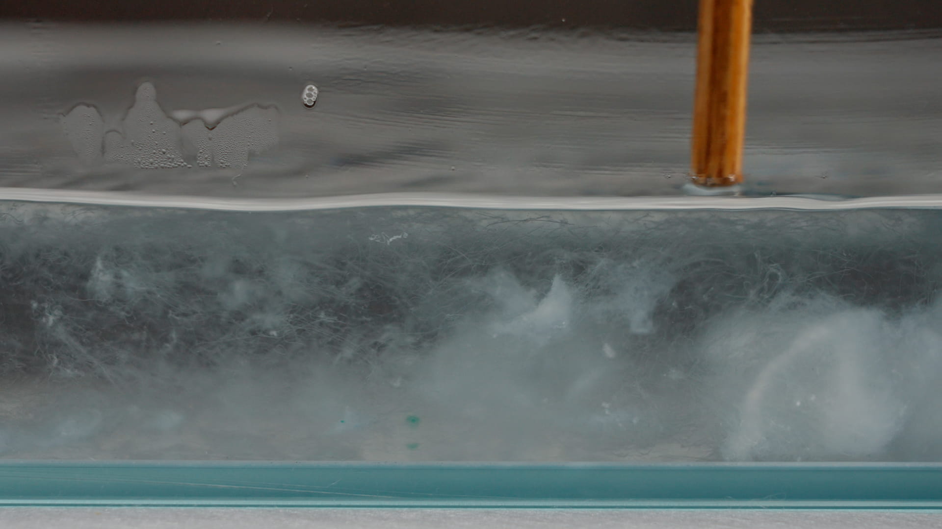 EzyGreenPak LimitedProductImg25dc56d3a-a18e-ee11-be36-000d3a07e30c_ProductImage2_24012026