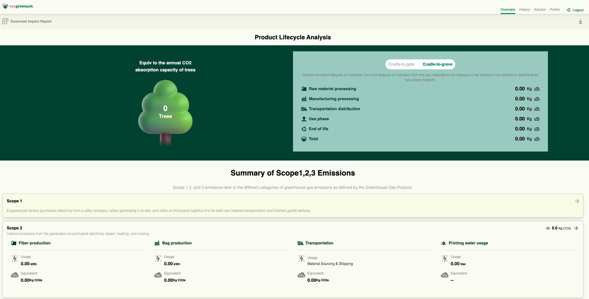EzyGreenPak LimitedProductImg35dc56d3a-a18e-ee11-be36-000d3a07e30c_ProductImage3_24012026