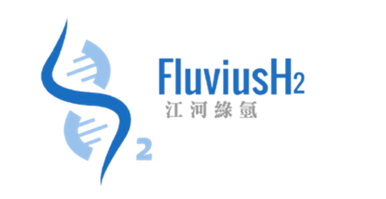 FluviusH2 Limitedc9e274cc-8c4d-f011-877b-000d3ac965cb_CompanyLogo_03092025