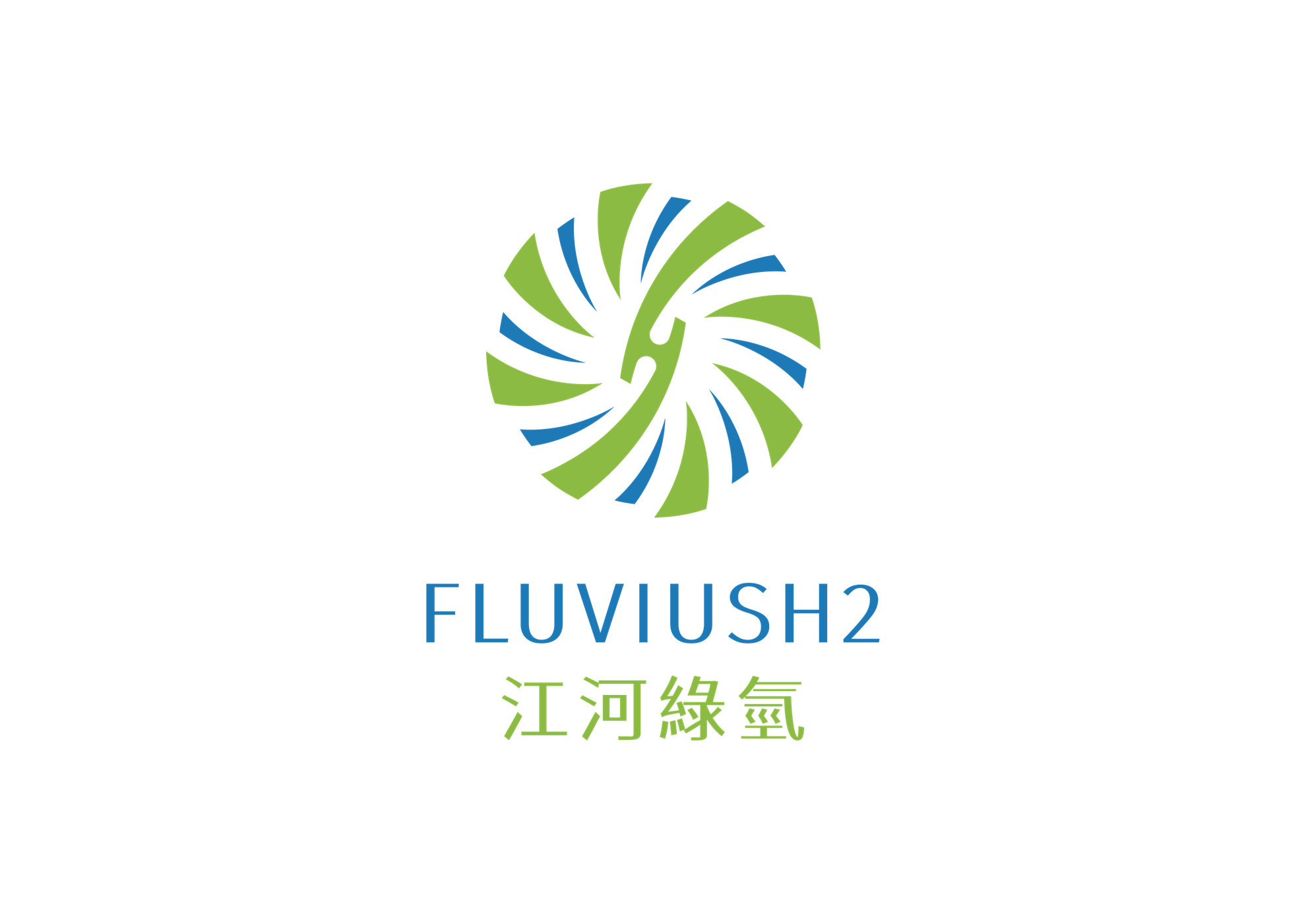 FluviusH2 Limitedc9e274cc-8c4d-f011-877b-000d3ac965cb_CompanyLogo_29062026
