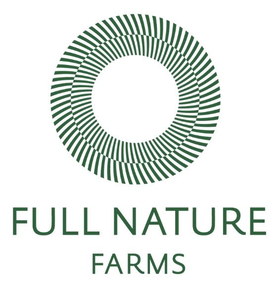 Full Nature Farms Hong Kong Limitedd2bfd4a3-0ad1-ed11-a7c7-000d3aa08c15_CompanyLogo_15092023