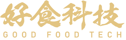 Good Food Technologies LimitedGood Food Technologies Limited (703)