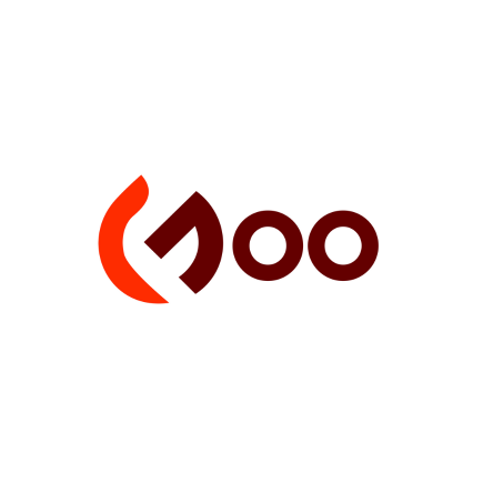 Goolab Technology Company Limitedd256b6ea-0c9f-ee11-be37-000d3aa08c15_CompanyLogo_31072025
