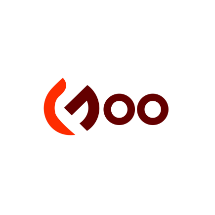Goolab Technology Company Limitedd256b6ea-0c9f-ee11-be37-000d3aa08c15_CompanyLogo_31072025