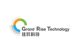 Grand Rise Technology Limitedd53b9409-5d40-eb11-8138-0050569a2b20_CompanyLogo_12032026