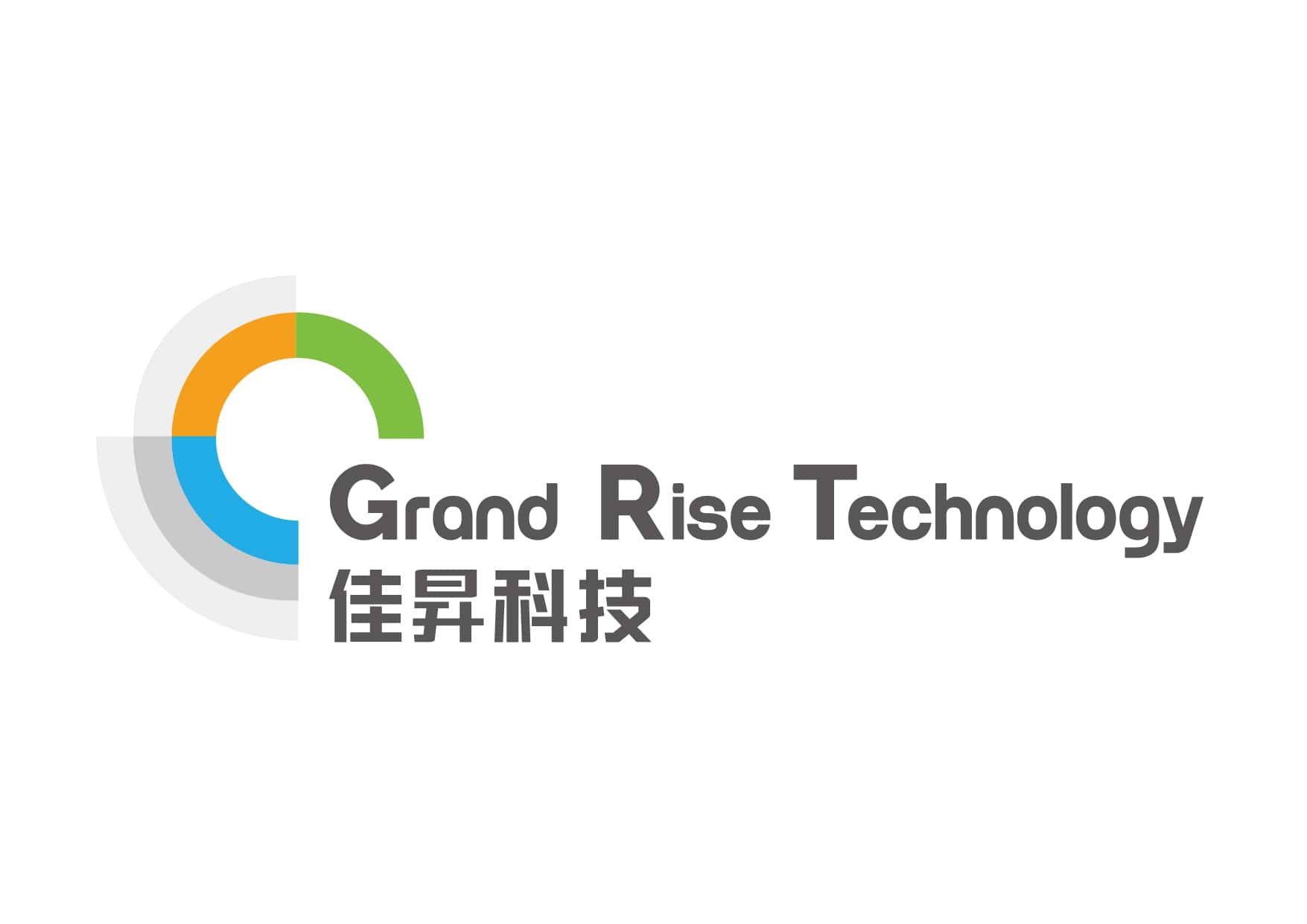 Grand Rise Technology LimitedGrand Rise Technology Ltd