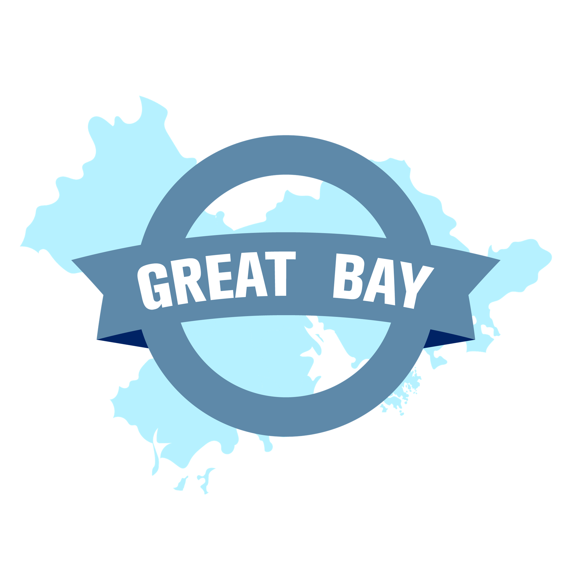 Great OBay Limitedcompany logo