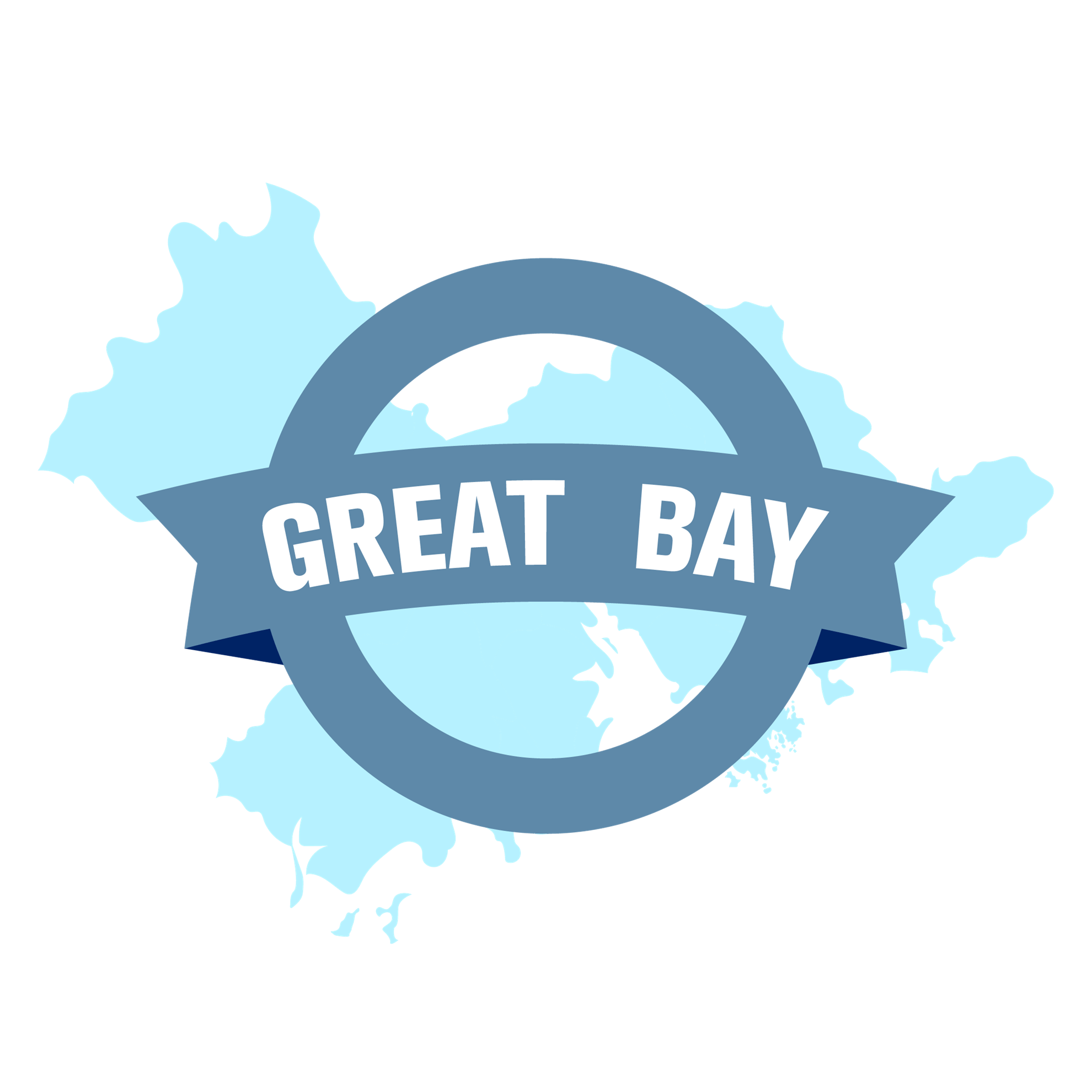 Great OBay Limitedcompany logo