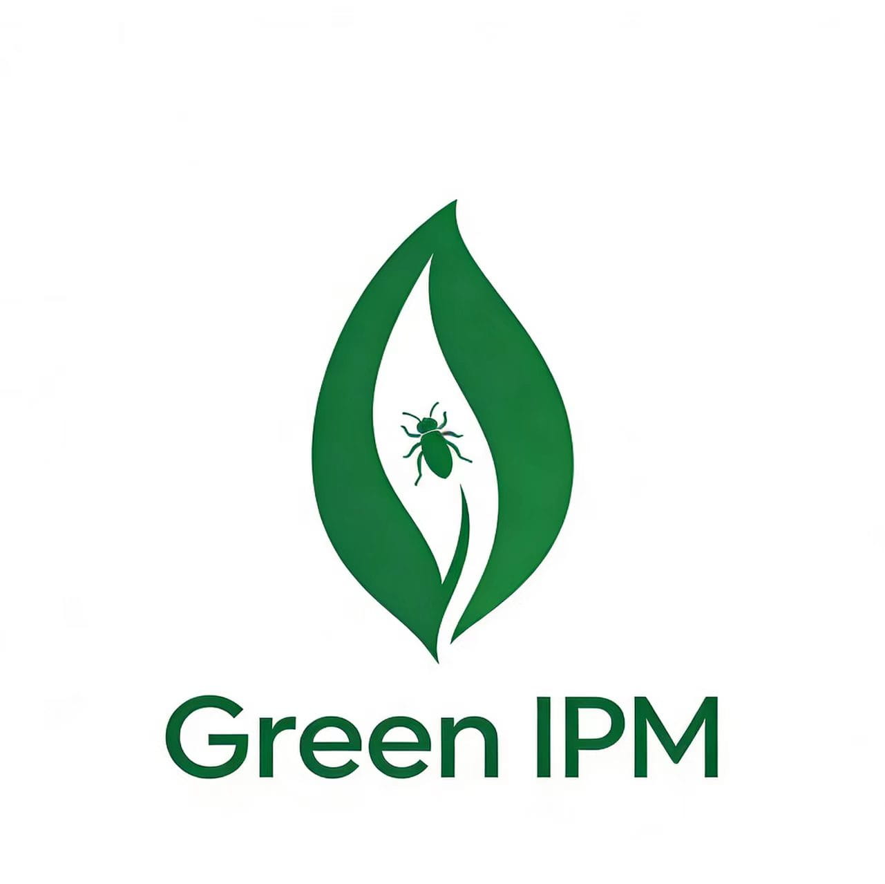 Green IPM AI Biotech Hongkong Institute Limited98a8cdb3-4ee5-f011-8406-00224858ebe2_CompanyLogo_09092026