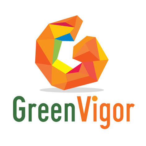 GREEN VIGOR LIMITED0926c668-6e0d-ed11-b83e-6045bd1b81fc_CompanyLogo_05112024