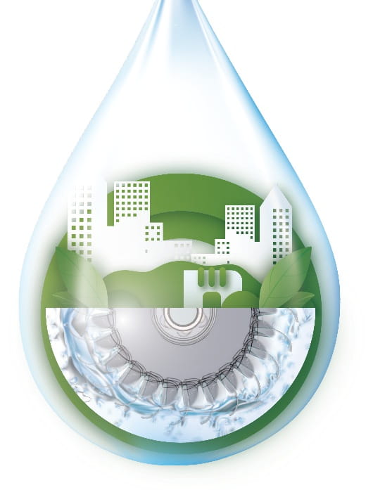 GREEN VIGOR LIMITEDProductImg10926c668-6e0d-ed11-b83e-6045bd1b81fc_ProductImage1_05112024