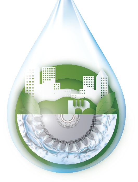 GREEN VIGOR LIMITEDProductImg10926c668-6e0d-ed11-b83e-6045bd1b81fc_ProductImage1_05112024