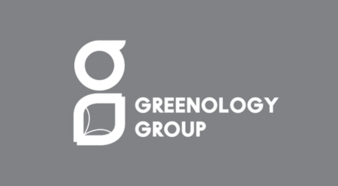 Greenology Group Limited6bf33057-3aae-ef11-b8e8-6045bd214c78_CompanyLogo_16012025