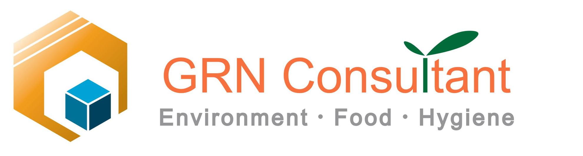 GRN Consultant Hong Kong LimitedProfilePic16448