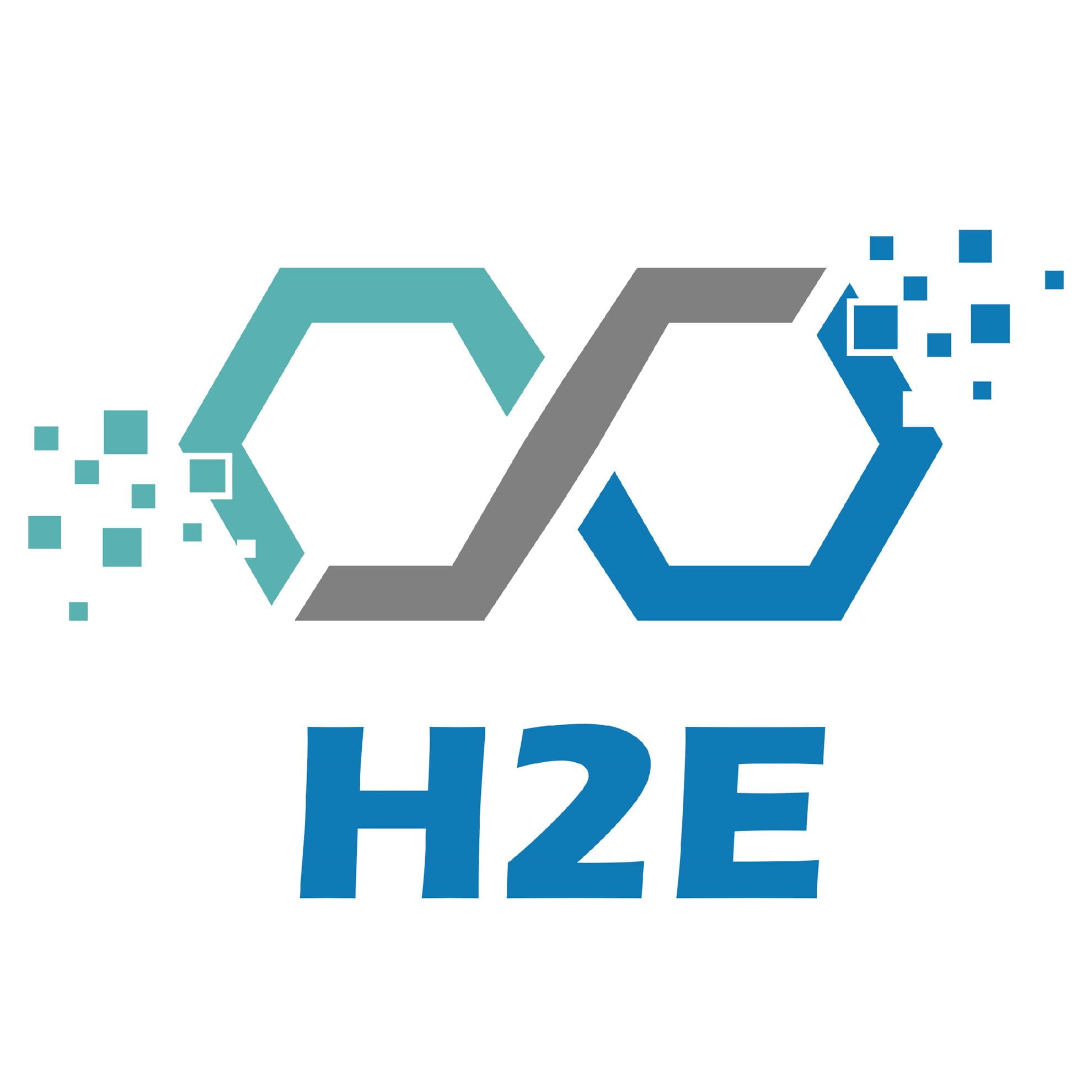 H2E TECHNOLOGY HOLDINGS LIMITEDcompany logo