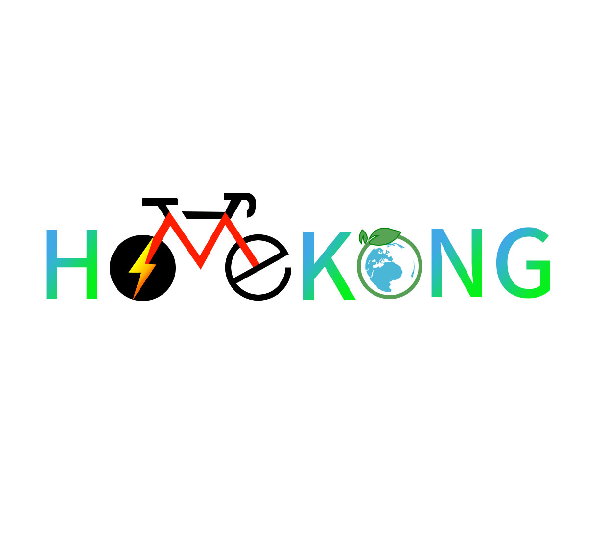 Homekong Cycling Technology Limitedf1338bbd-6515-ee11-9cbe-000d3a07e30c_CompanyLogo_150724