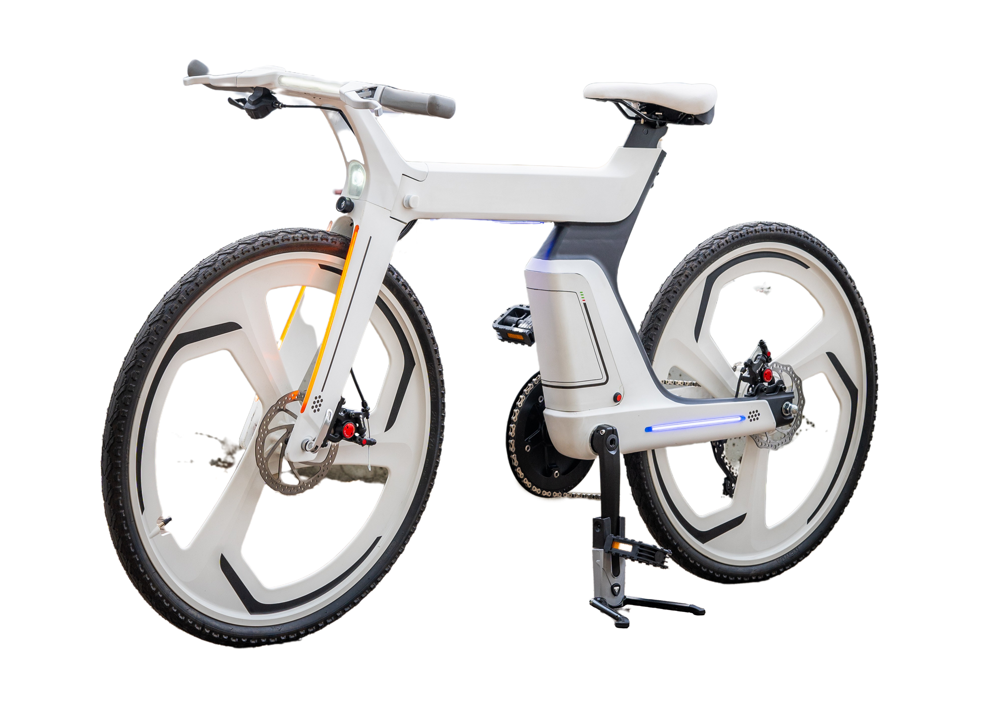 Homekong Cycling Technology LimitedInlineImagef1338bbd-6515-ee11-9cbe-000d3a07e30c_InlineImage_08012024