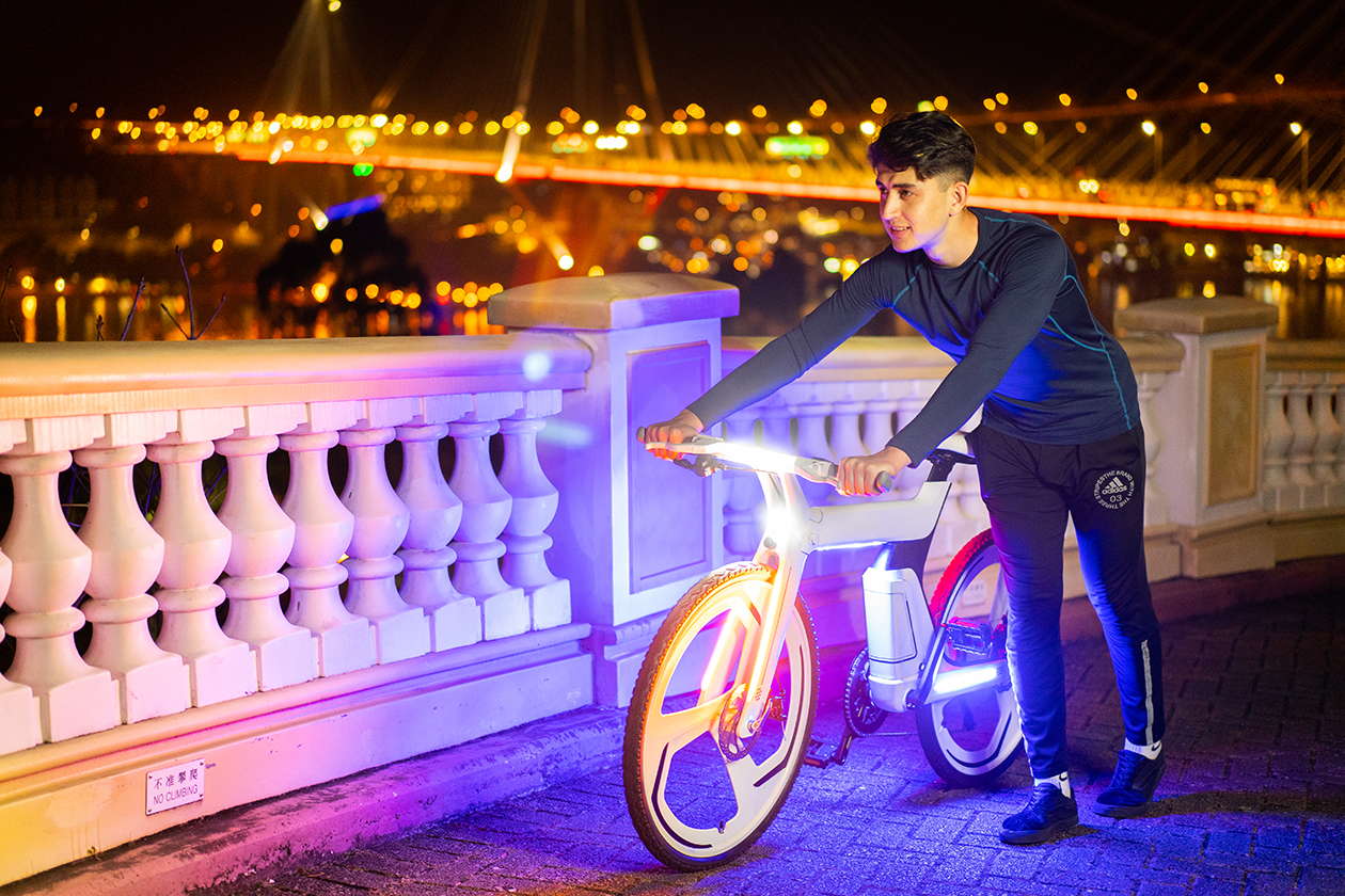Homekong Cycling Technology LimitedProductImg1f1338bbd-6515-ee11-9cbe-000d3a07e30c_ProductImage1_08012024