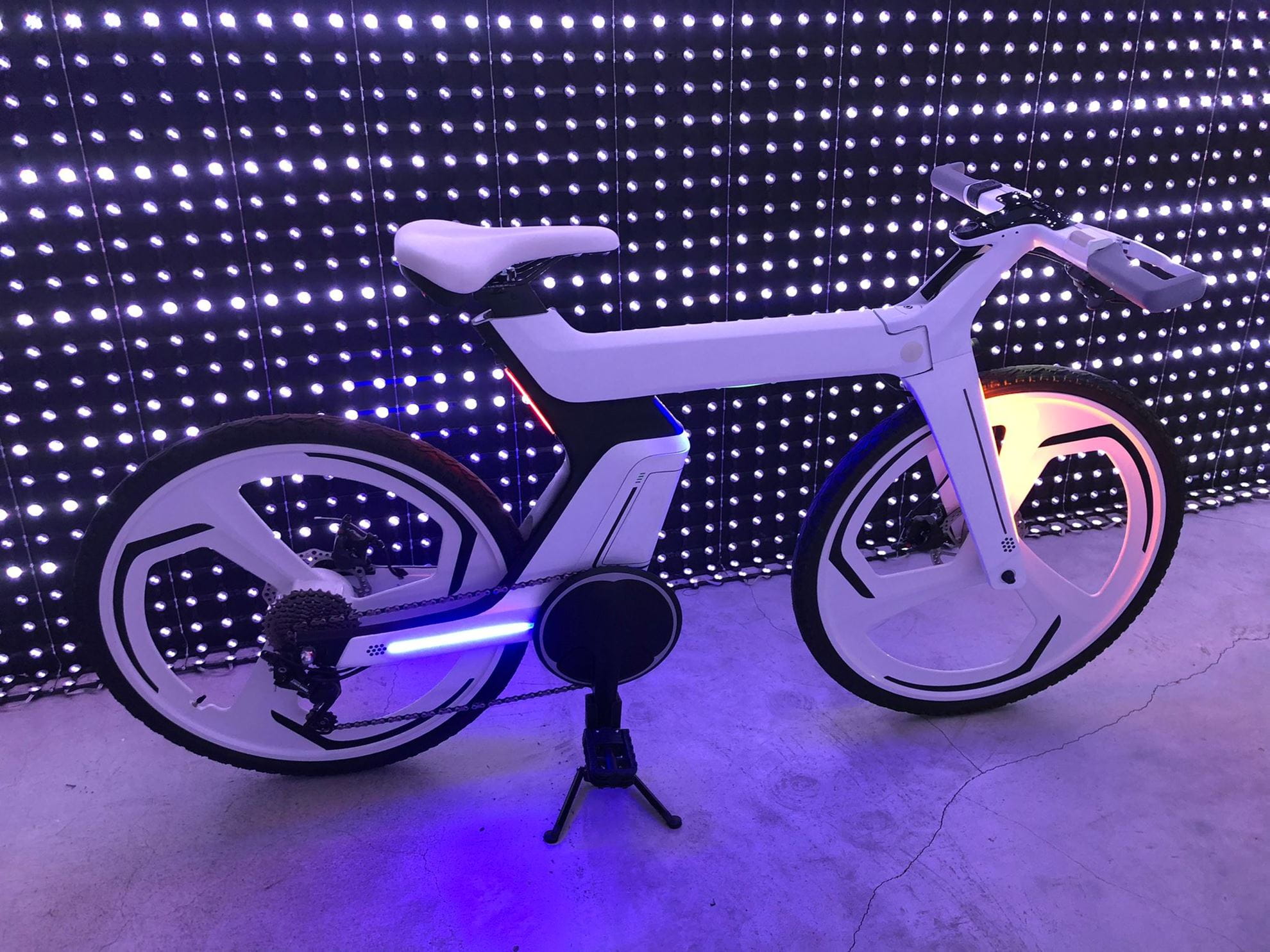 Homekong Cycling Technology LimitedProductImg3f1338bbd-6515-ee11-9cbe-000d3a07e30c_ProductImage3_08012024