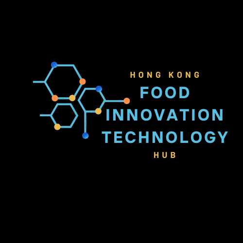 Hong Kong Food Innovation and Technology Hub Limited3138547e-10ec-ee11-a1fe-000d3a07e30c_CompanyLogo_28052024