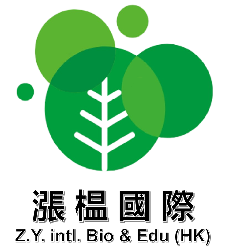 Hong Kong ZY International Bioscience and Education Limiteddb8c43e5-1865-ef11-bfe2-000d3ac7d4c9_CompanyLogo_31032025