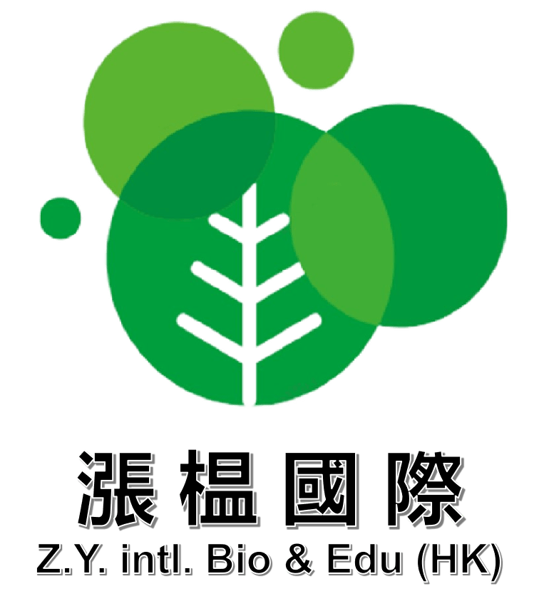 Hong Kong ZY International Bioscience and Education Limiteddb8c43e5-1865-ef11-bfe2-000d3ac7d4c9_CompanyLogo_31032025